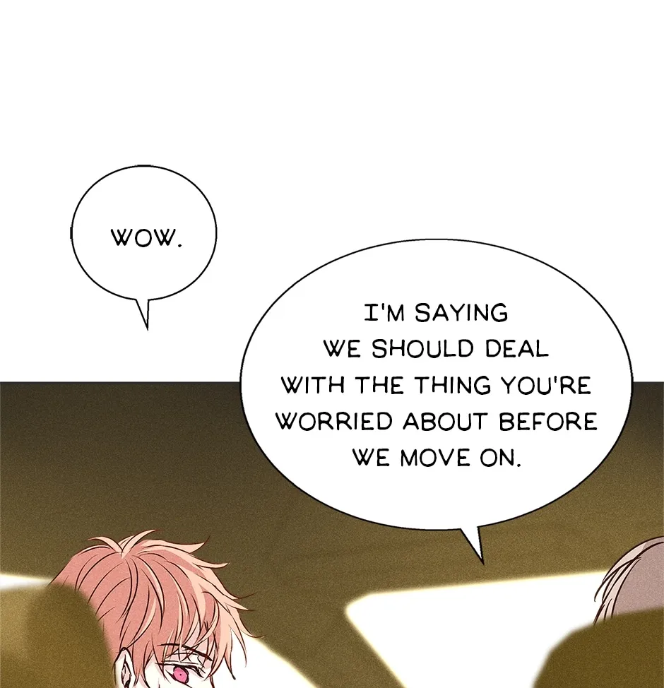 Chapter 36 — page 147