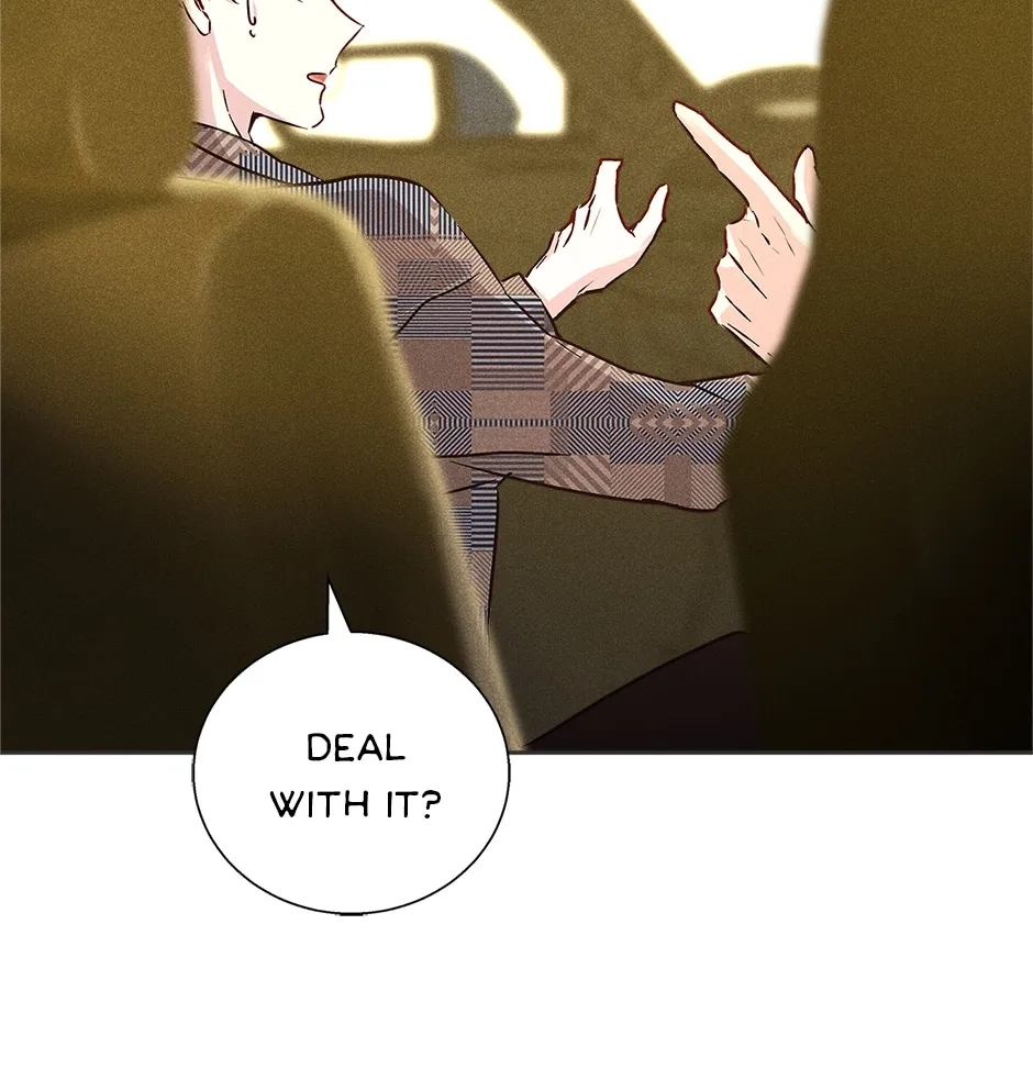 Chapter 36 — page 148