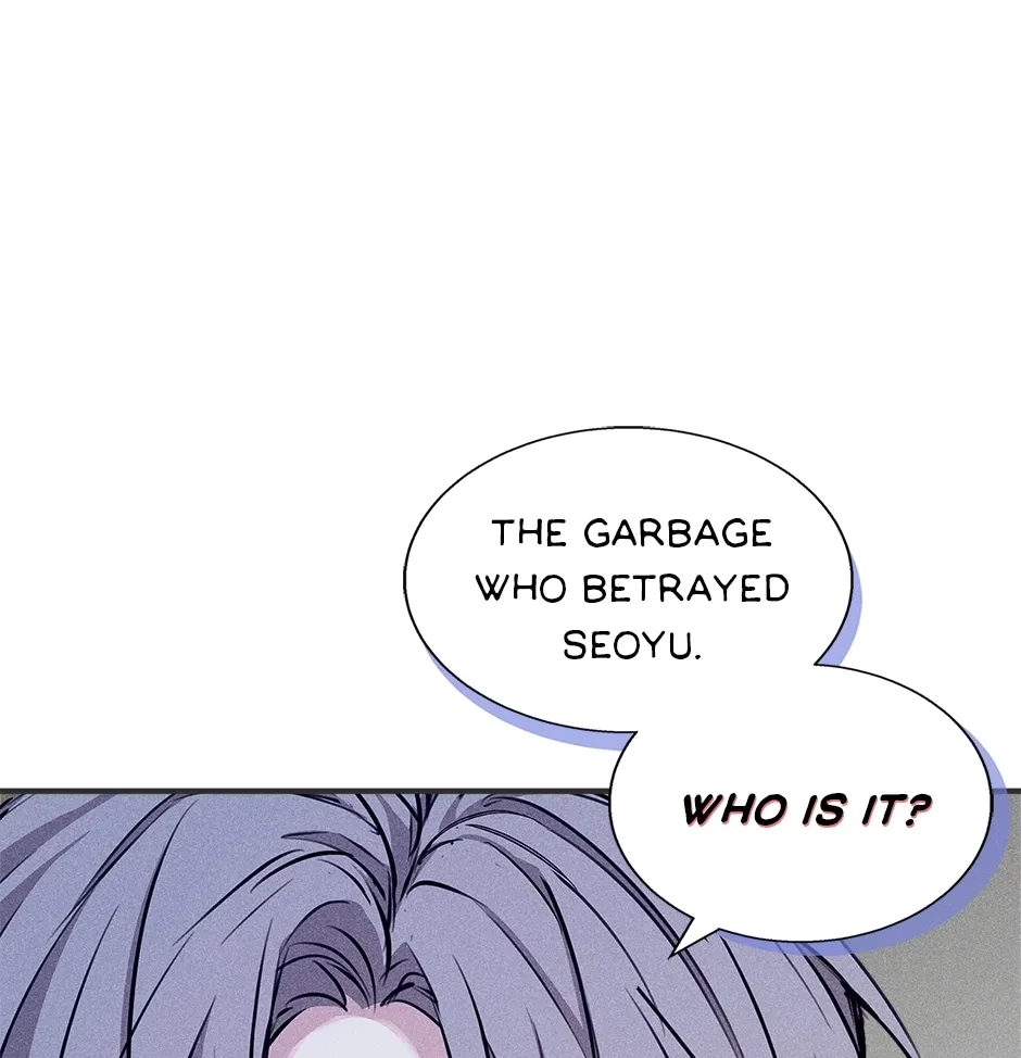 Chapter 36 — page 149