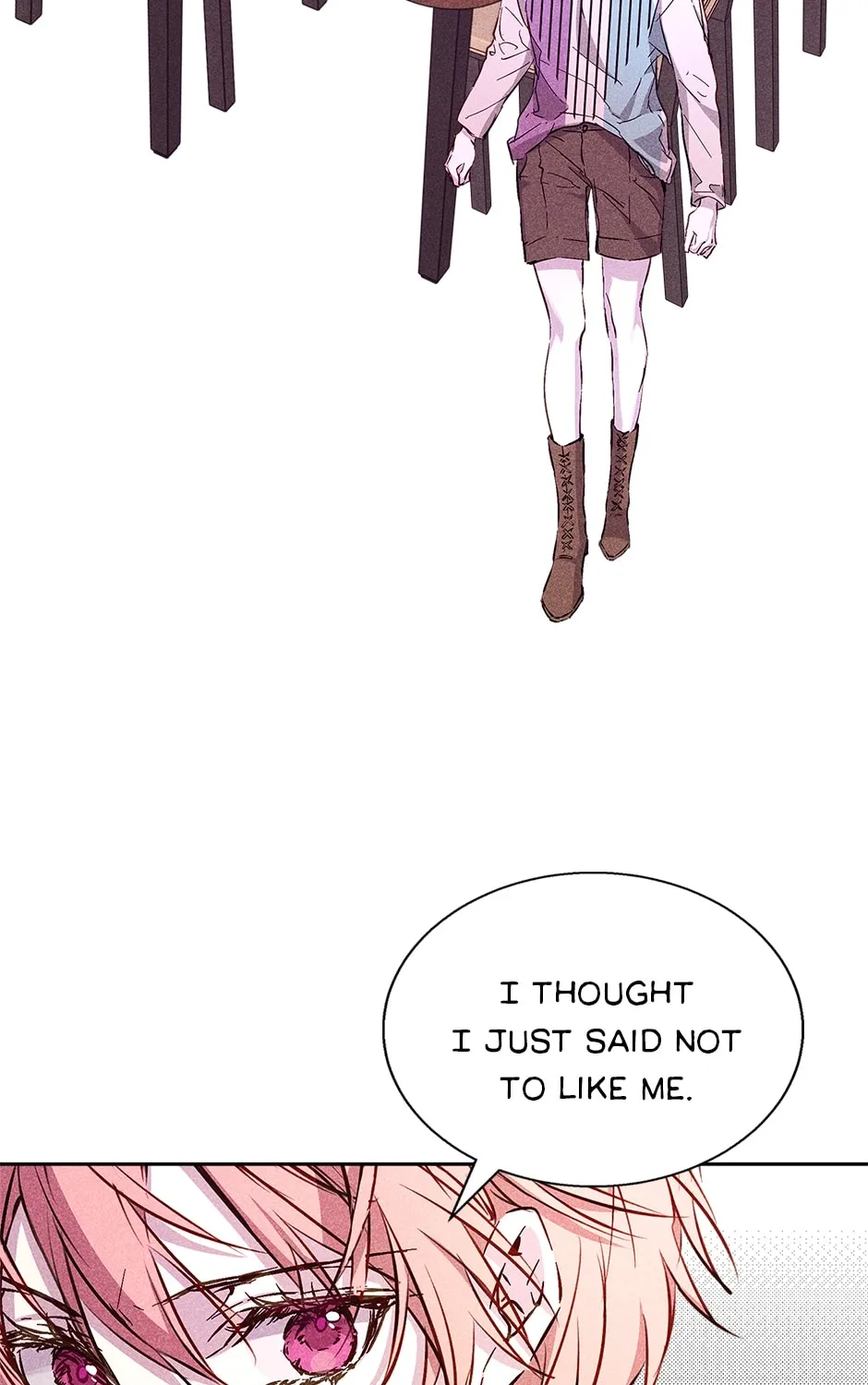 Chapter 36 — page 15