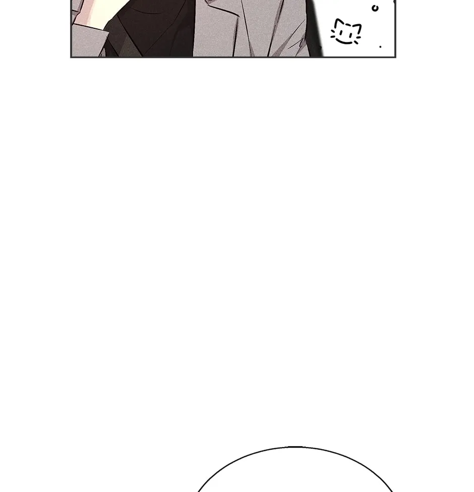 Chapter 36 — page 155