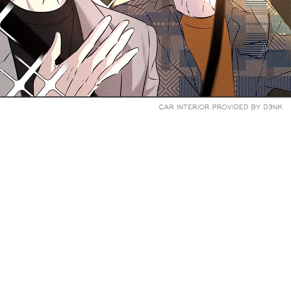 Chapter 36 — page 161