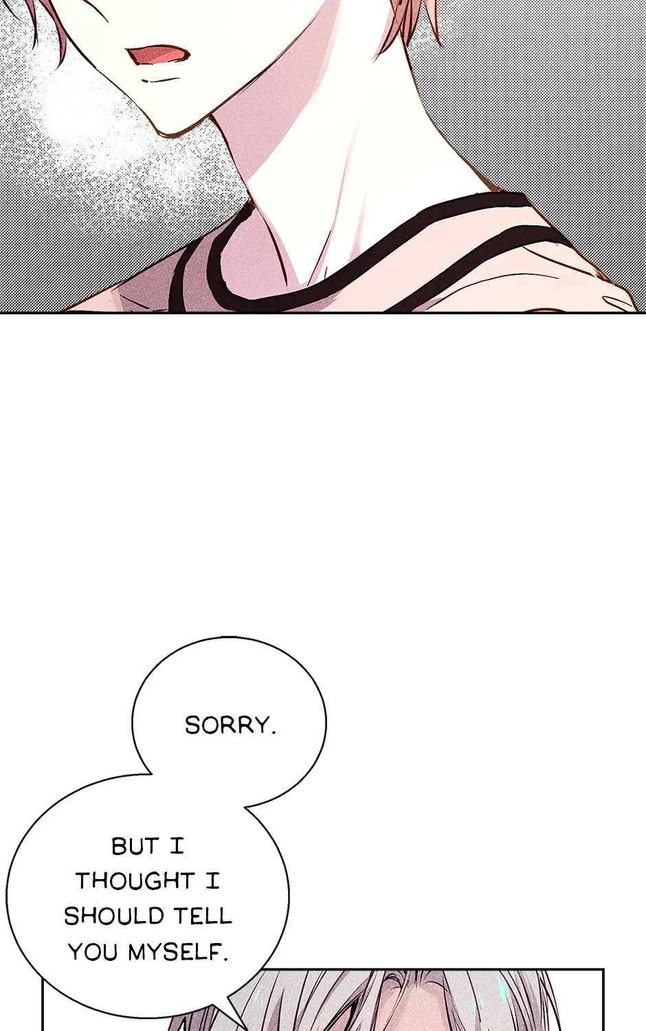 Chapter 36 — page 17