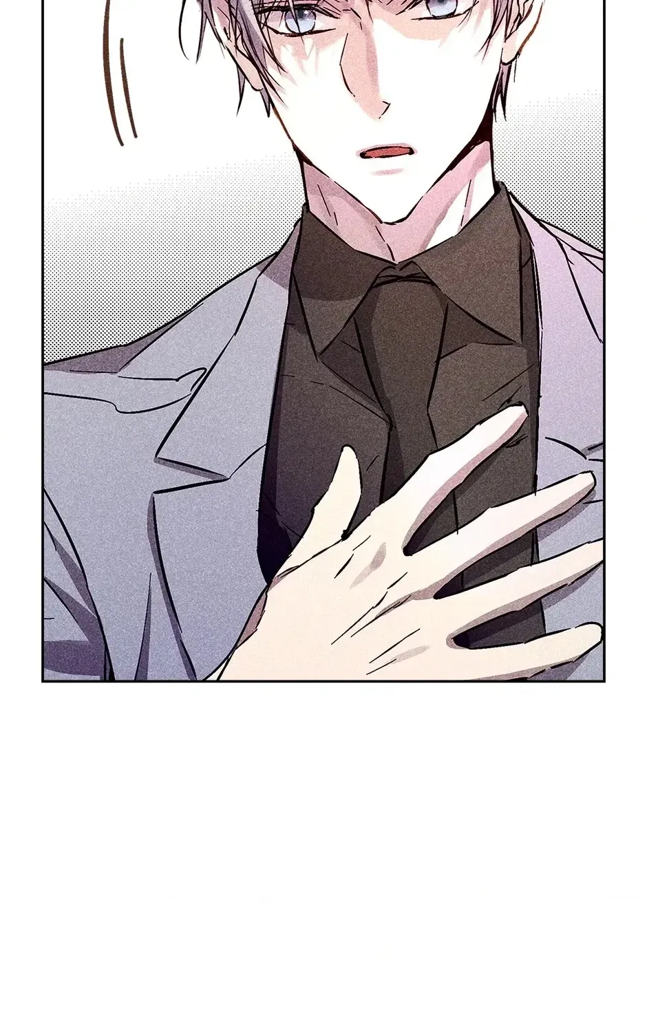 Chapter 36 — page 19