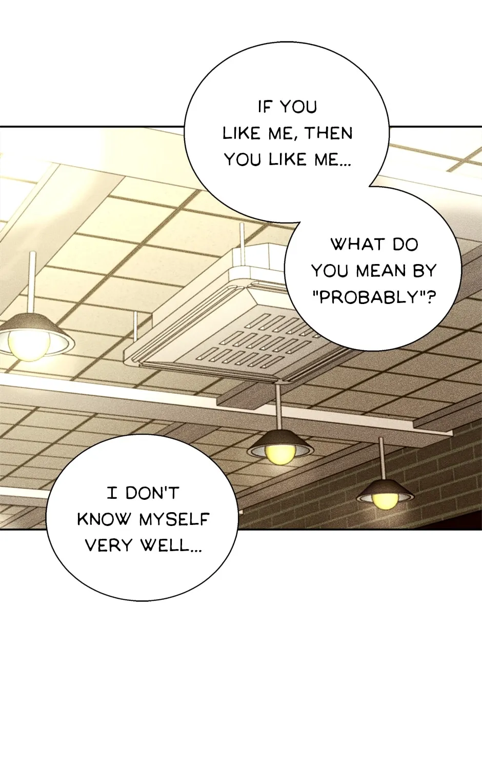 Chapter 36 — page 21