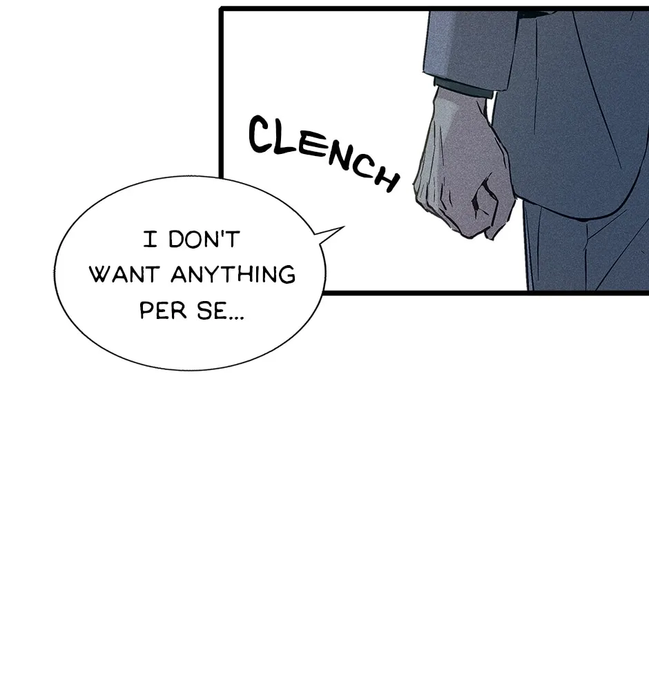 Chapter 36 — page 25