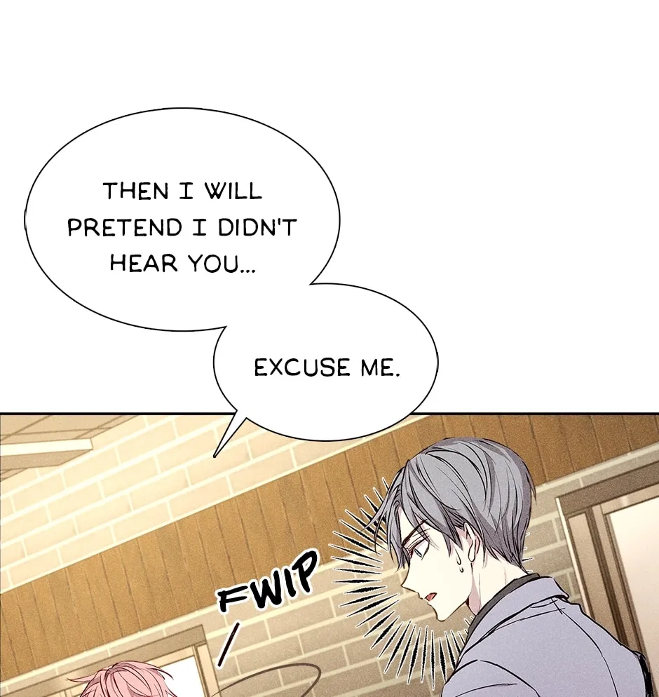 Chapter 36 — page 26