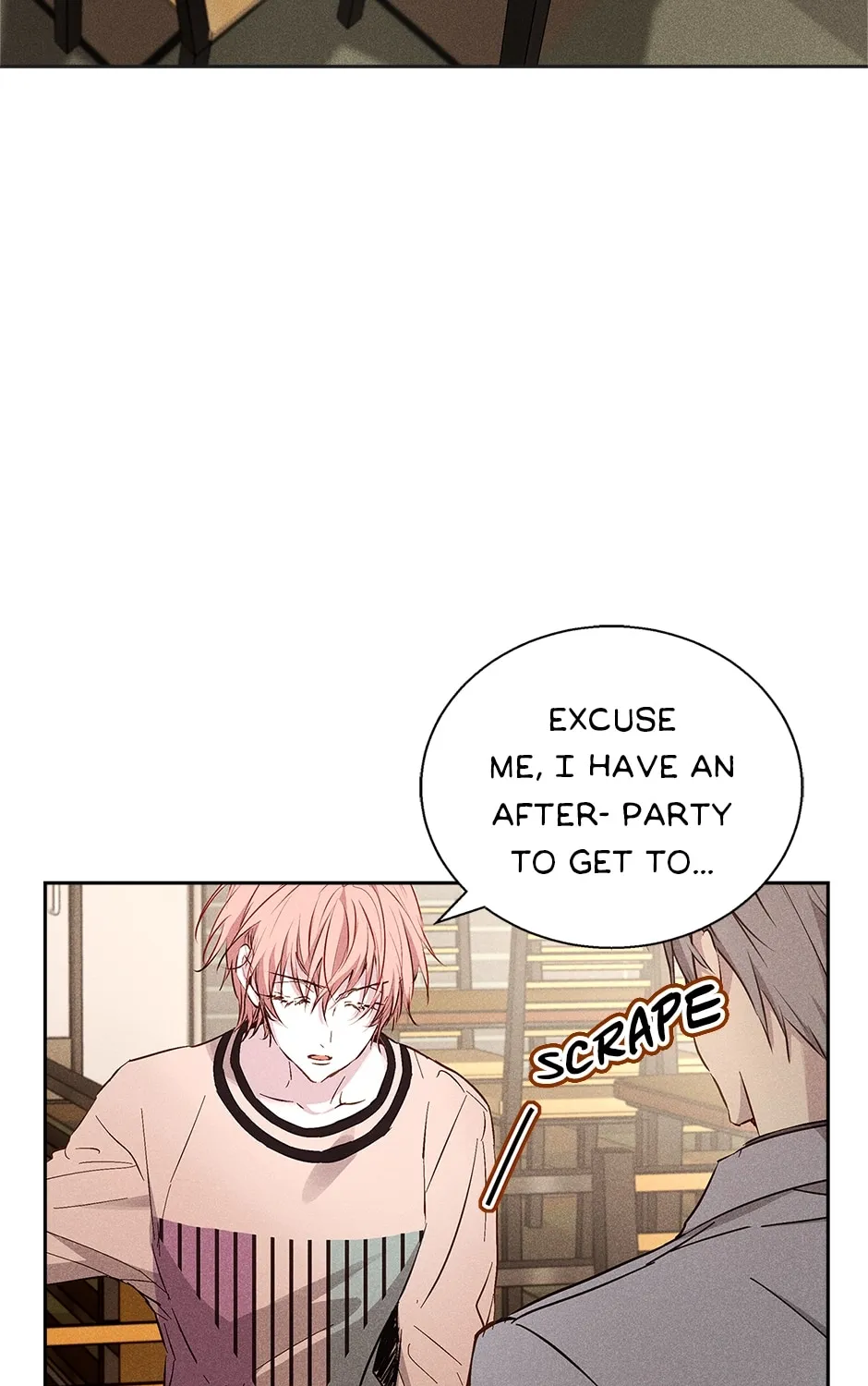 Chapter 36 — page 3