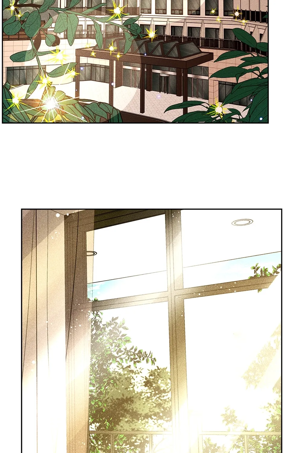 Chapter 36 — page 35