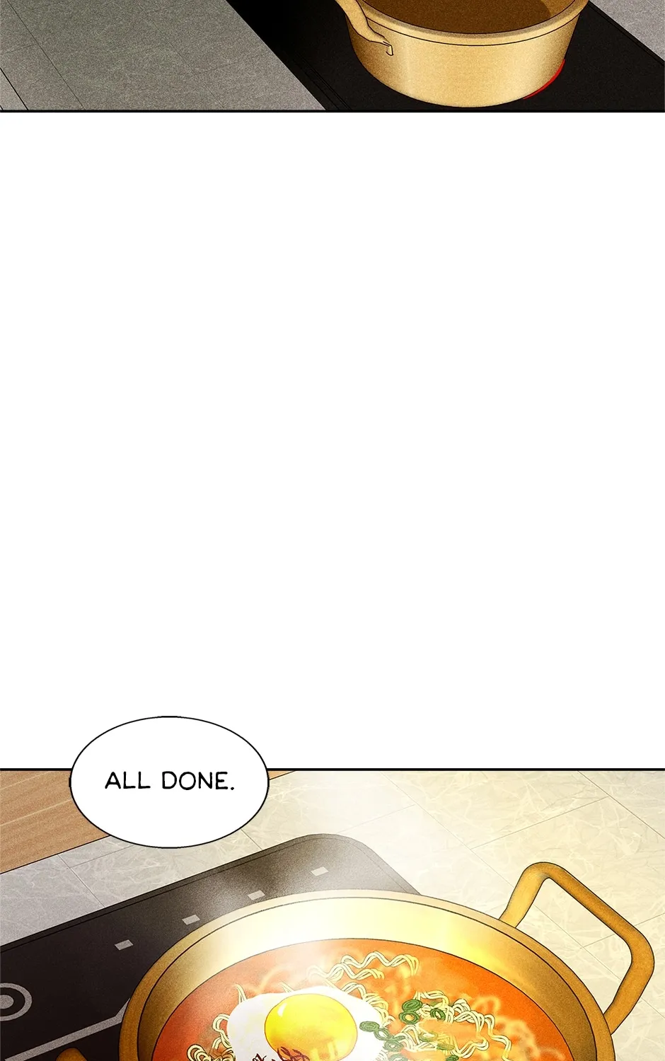 Chapter 36 — page 39