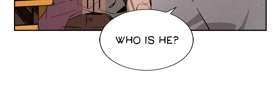 Chapter 36 — page 4