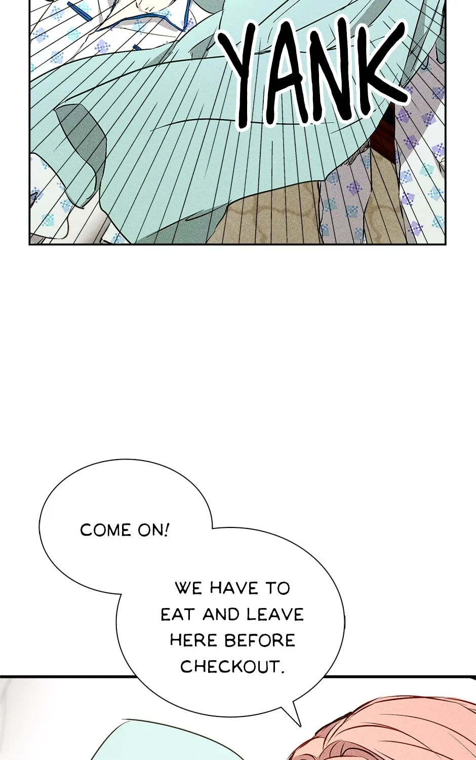 Chapter 36 — page 43