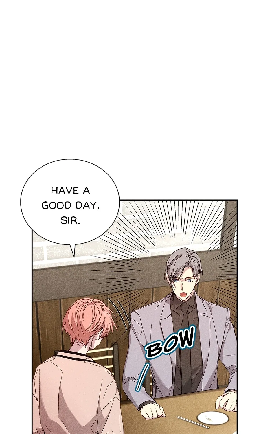 Chapter 36 — page 5