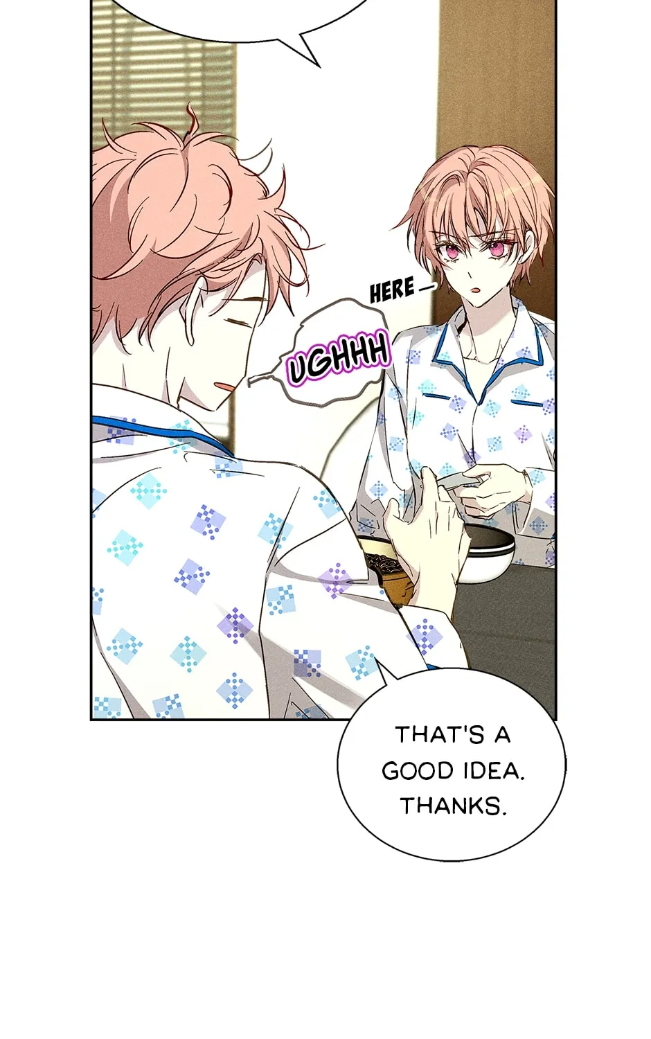 Chapter 36 — page 55