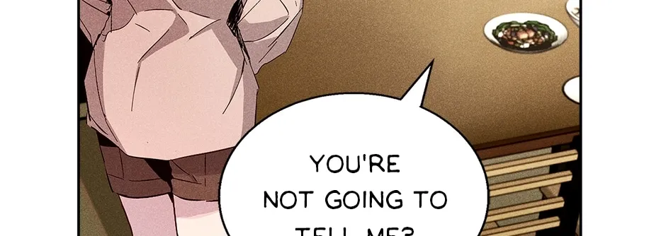 Chapter 36 — page 6