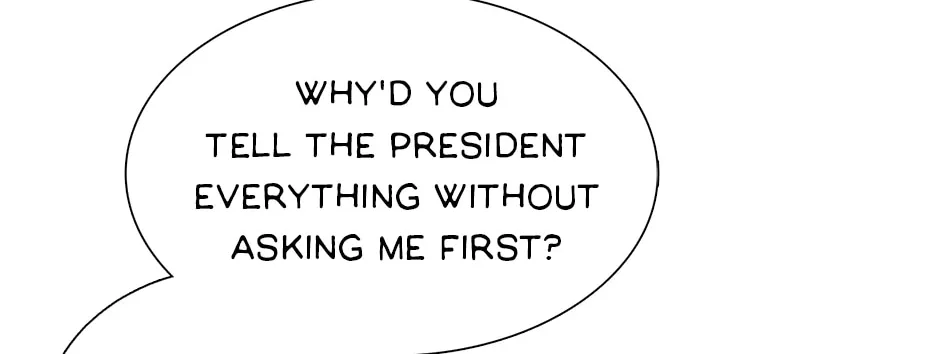 Chapter 36 — page 60