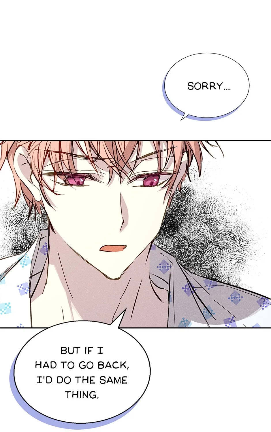 Chapter 36 — page 63