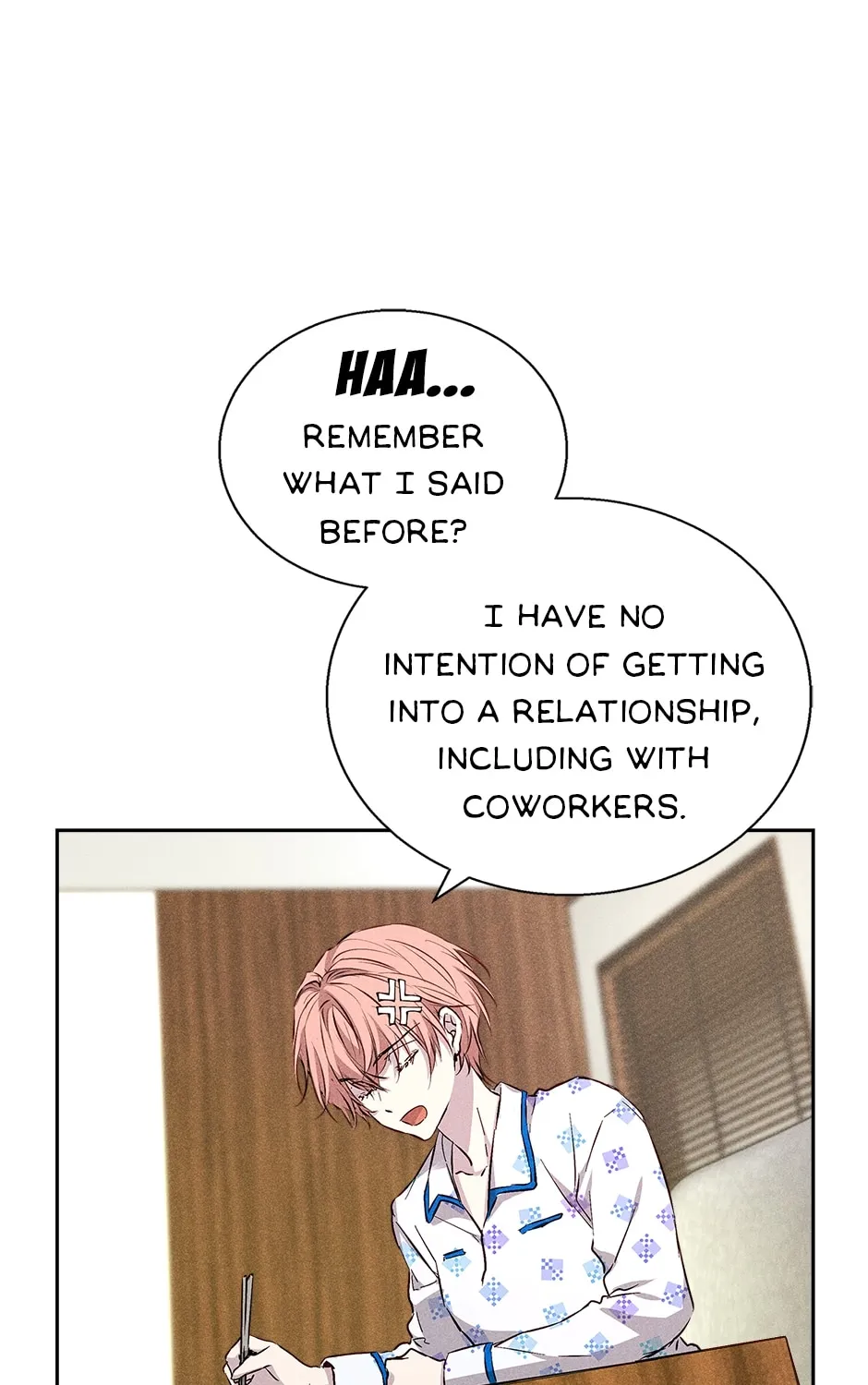 Chapter 36 — page 65