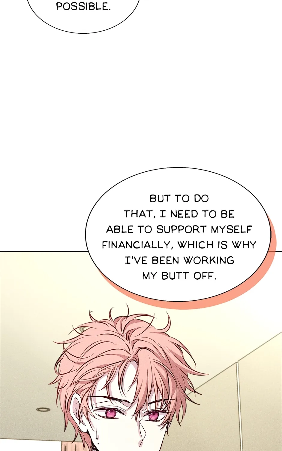 Chapter 36 — page 67