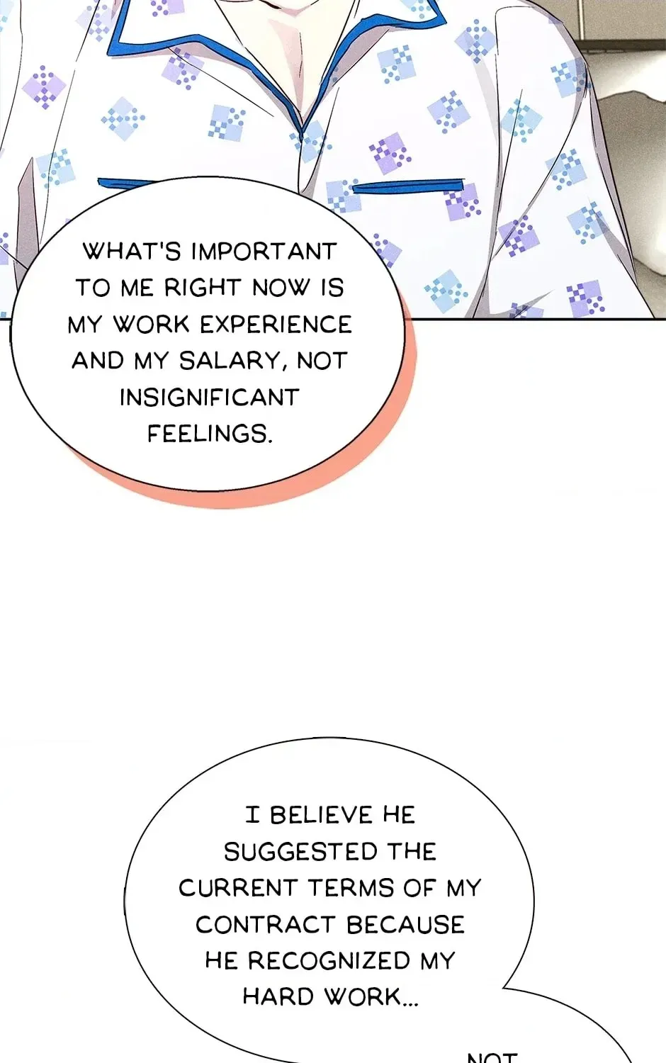 Chapter 36 — page 69