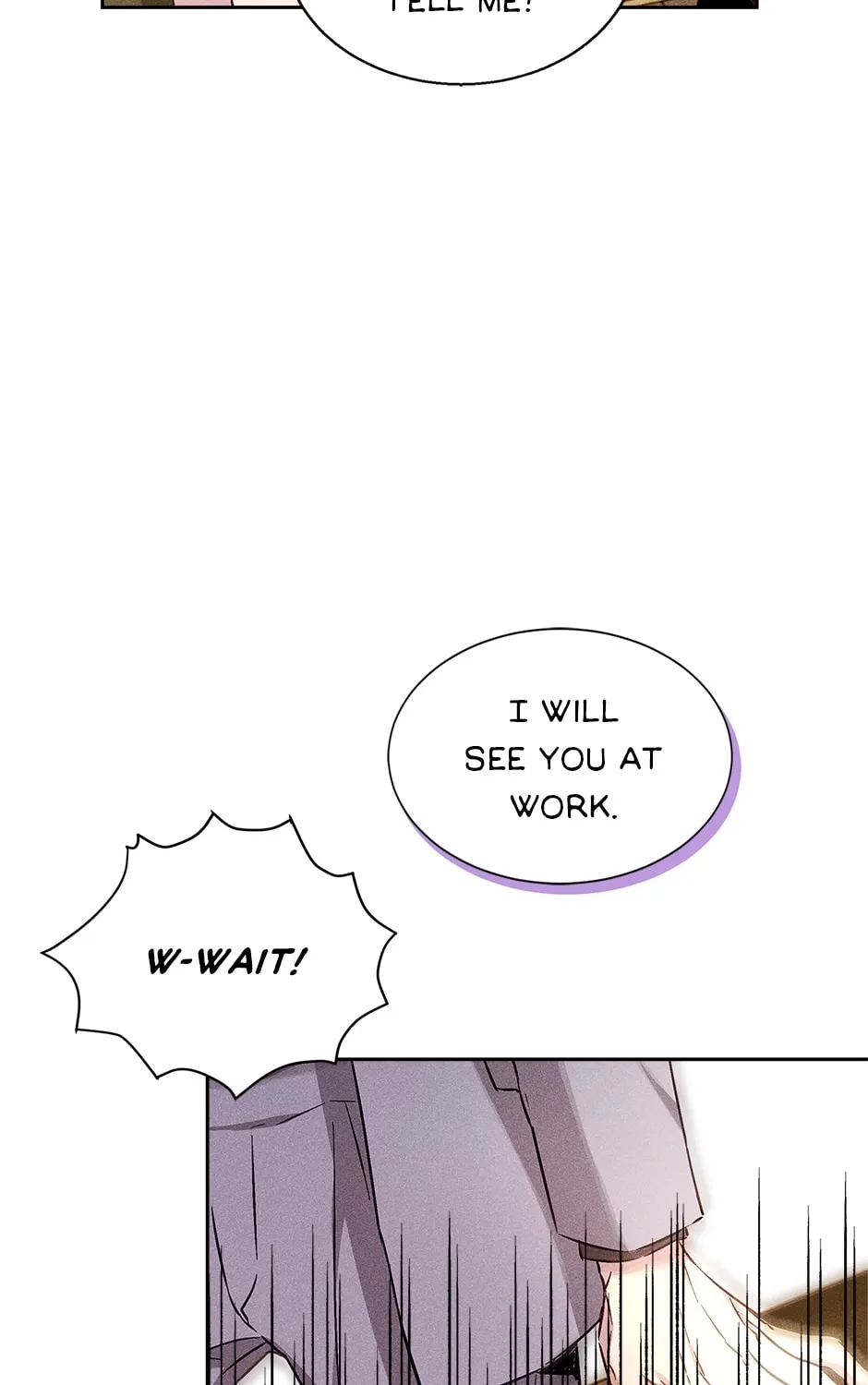 Chapter 36 — page 7