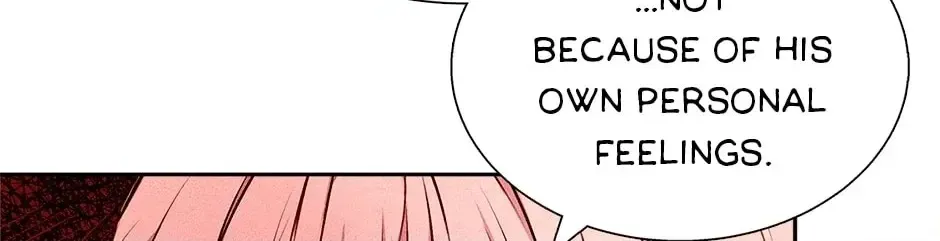 Chapter 36 — page 70