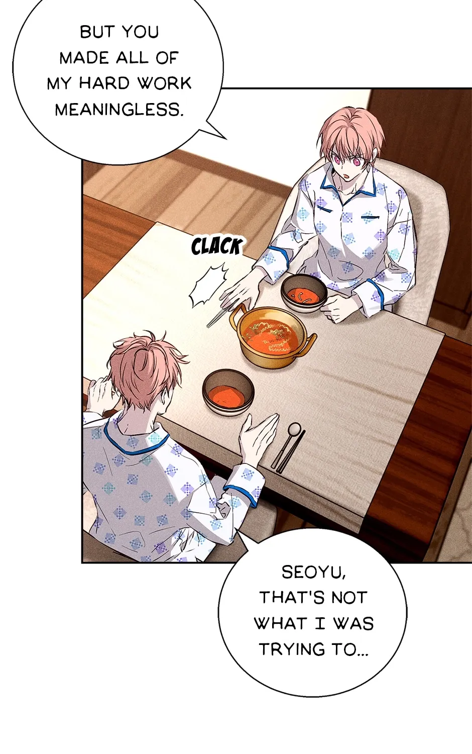 Chapter 36 — page 73