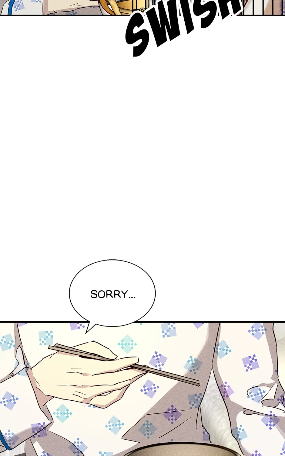Chapter 36 — page 77