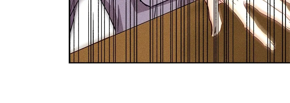 Chapter 36 — page 8