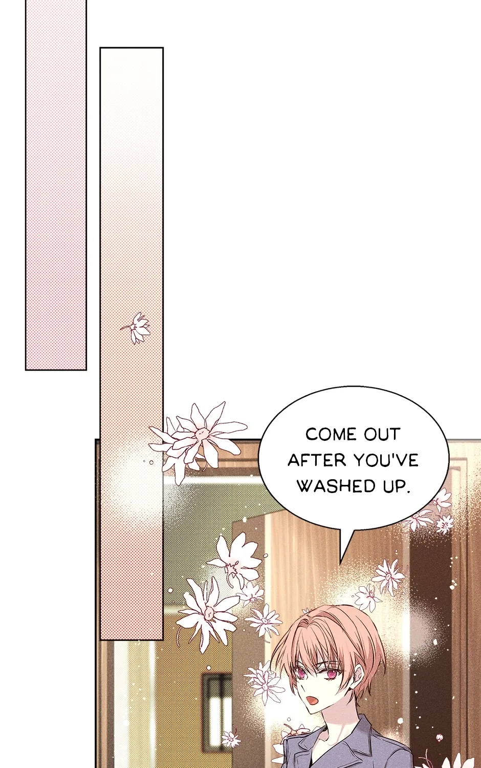 Chapter 36 — page 81