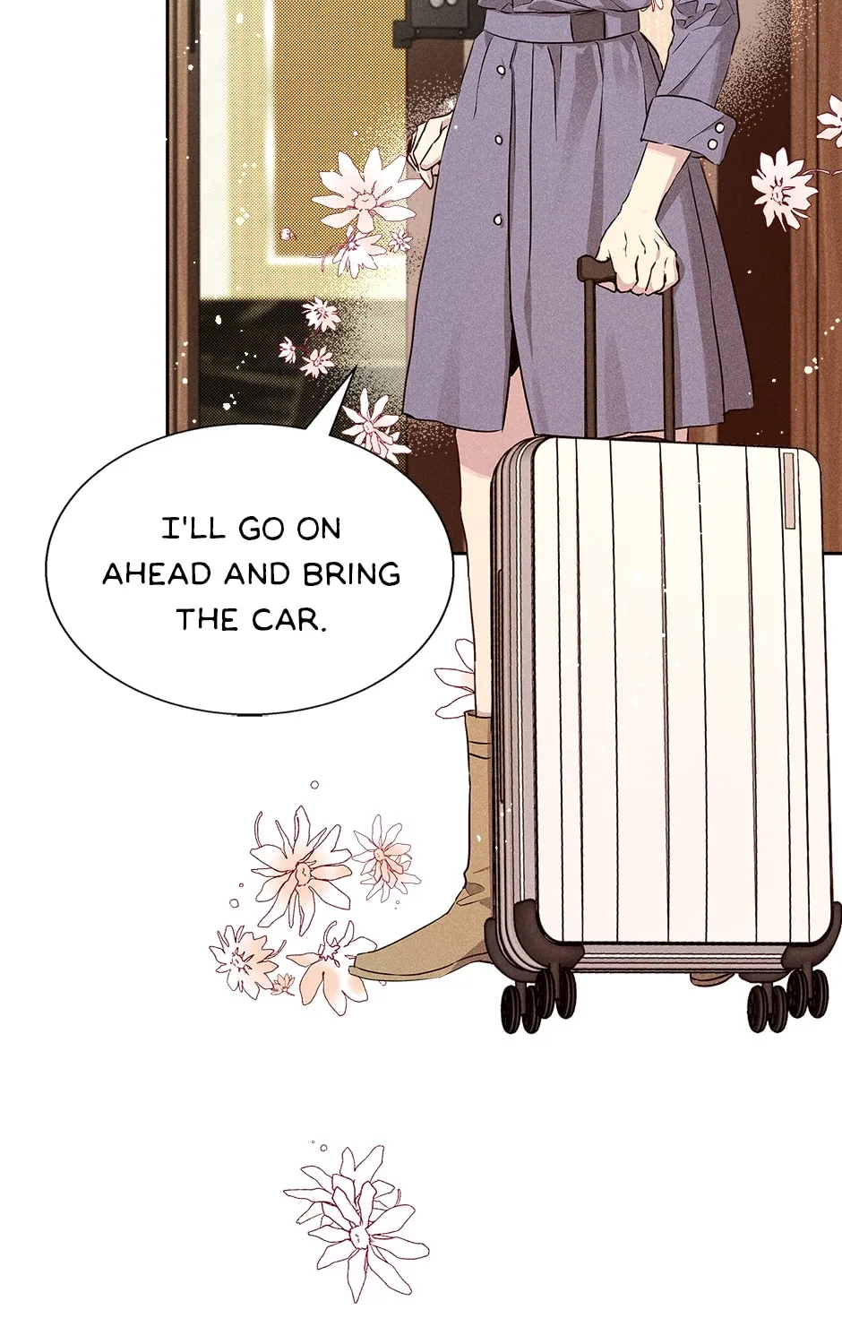 Chapter 36 — page 83