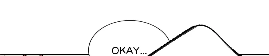 Chapter 36 — page 84