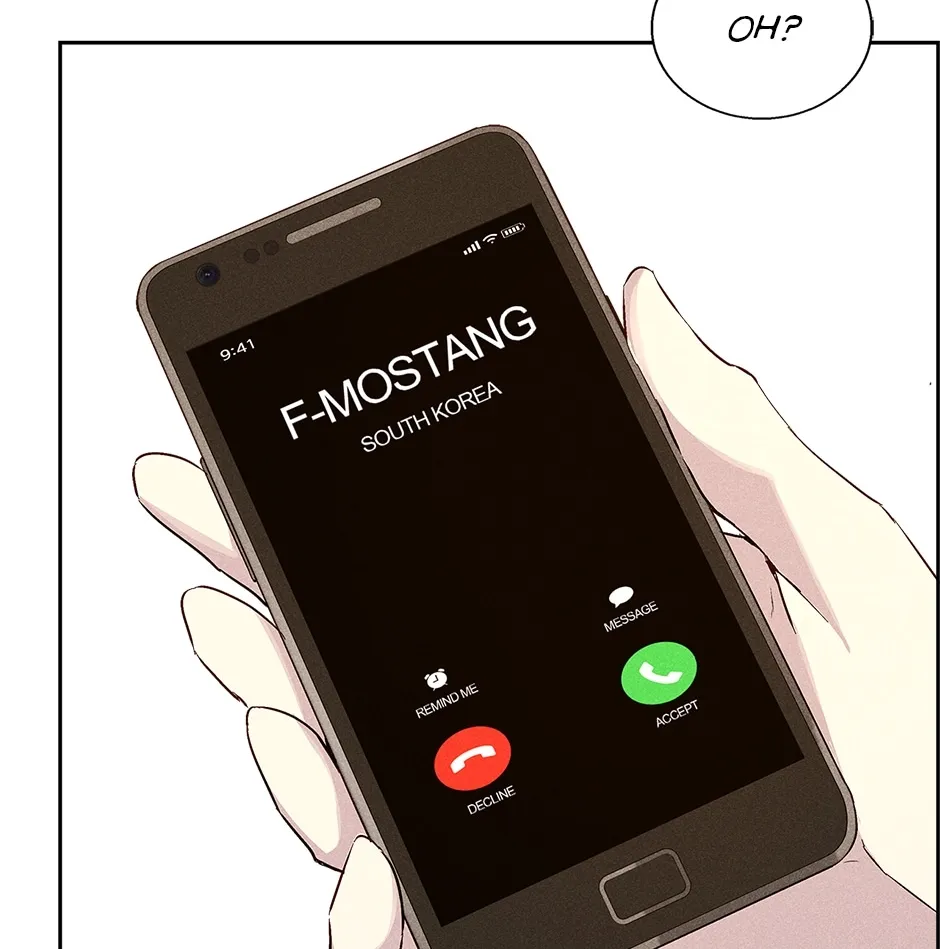 Chapter 36 — page 90