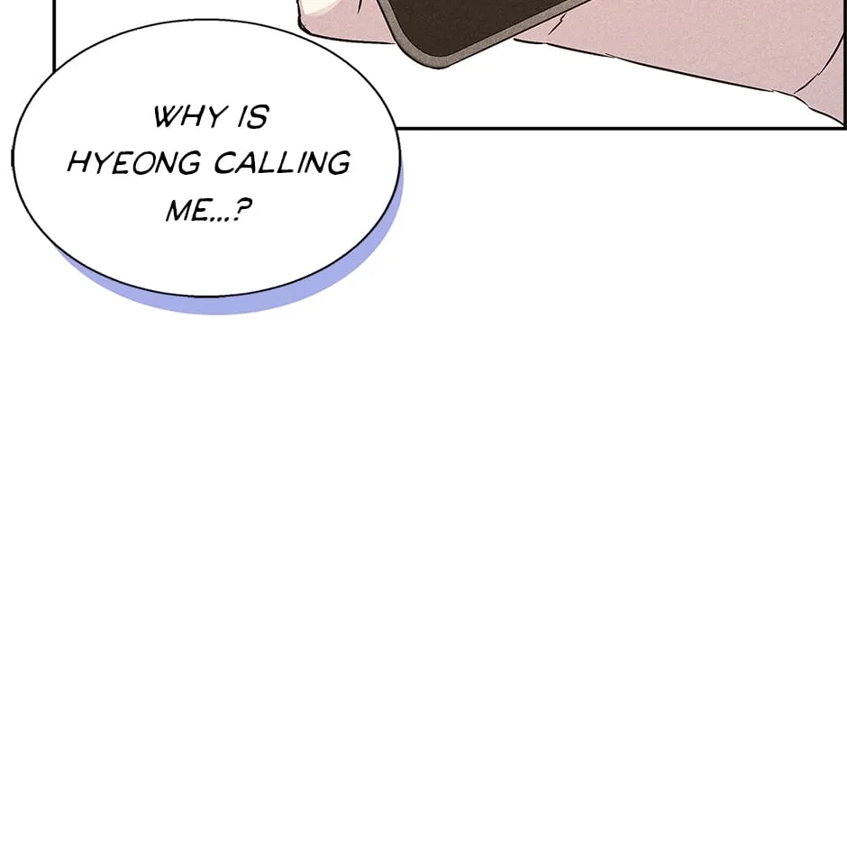 Chapter 36 — page 91