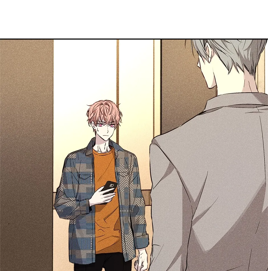 Chapter 36 — page 93