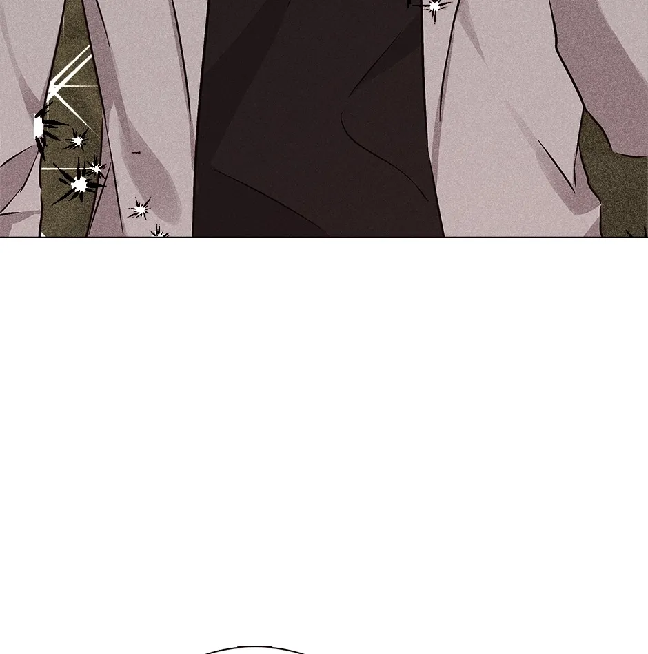 Chapter 36 — page 97