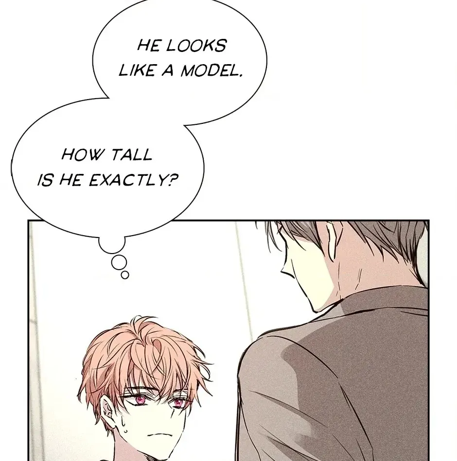 Chapter 36 — page 98