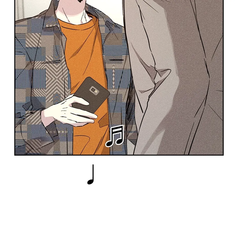 Chapter 36 — page 99