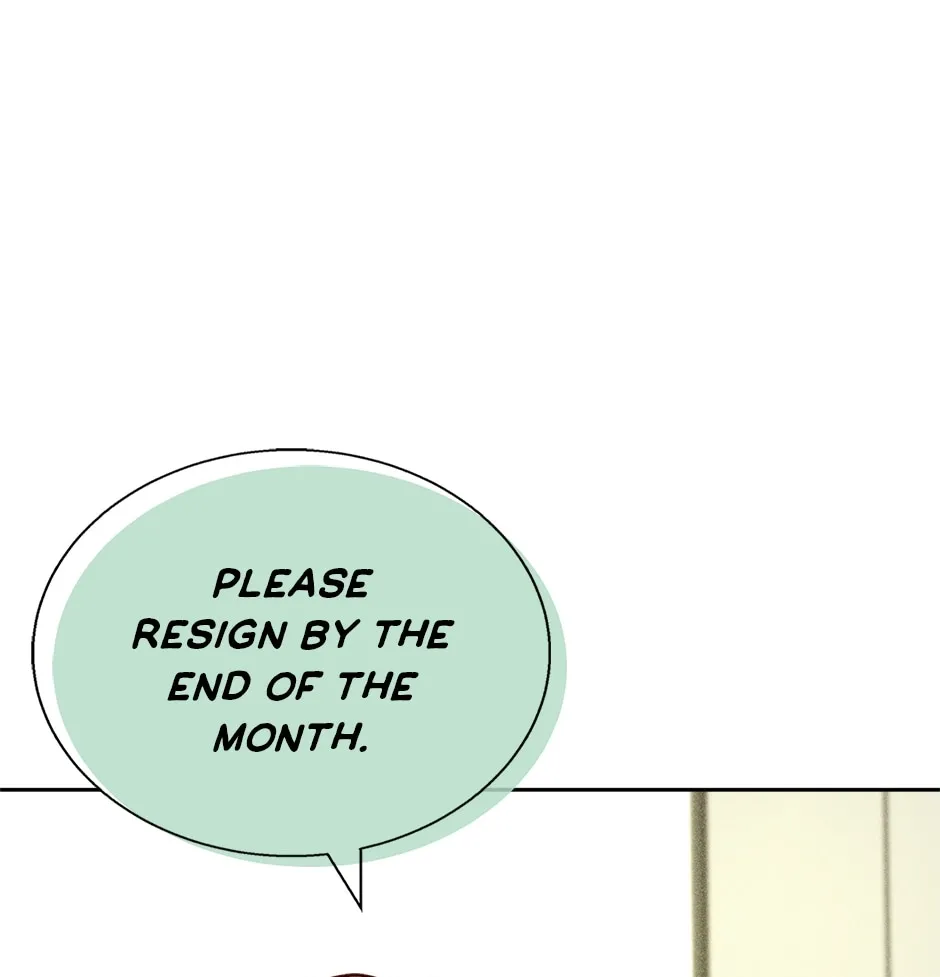 Chapter 37 — page 101
