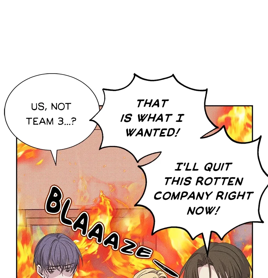 Chapter 37 — page 104