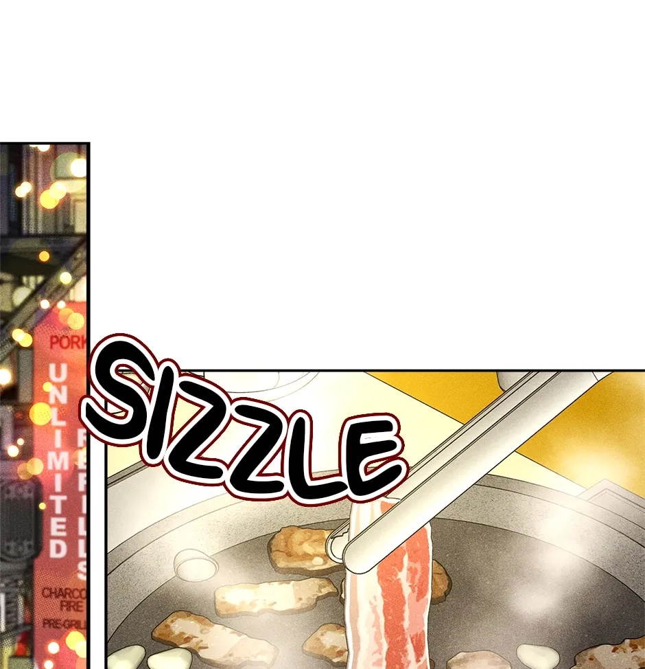 Chapter 37 — page 107