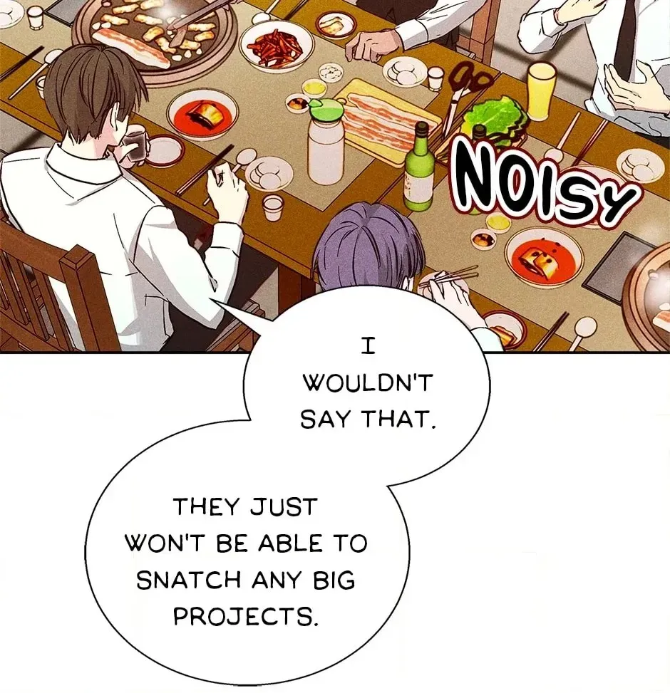 Chapter 37 — page 110