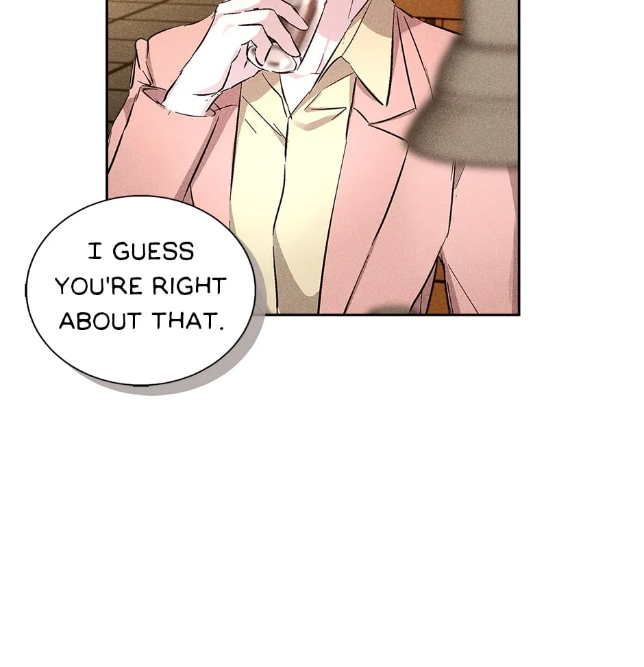 Chapter 37 — page 115
