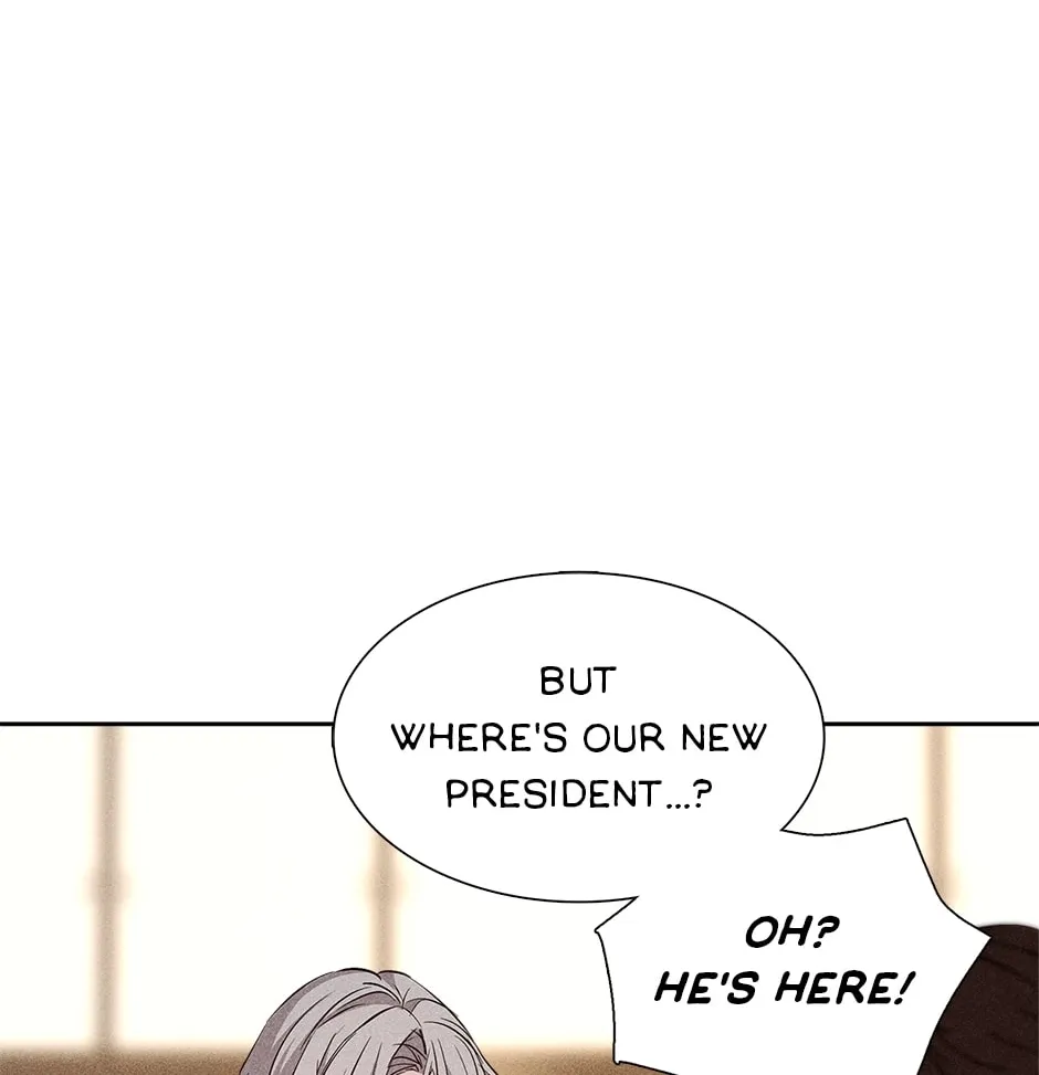 Chapter 37 — page 116
