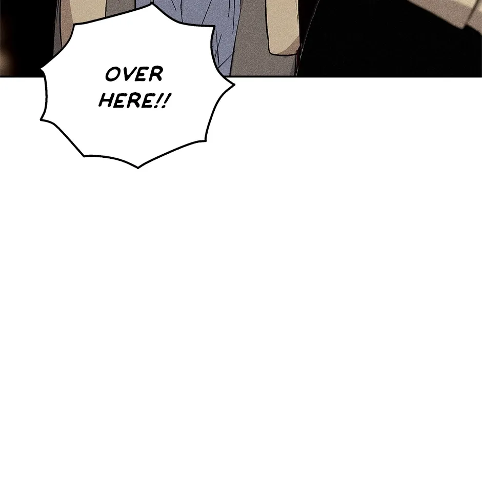 Chapter 37 — page 118