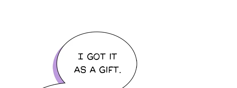 Chapter 37 — page 12