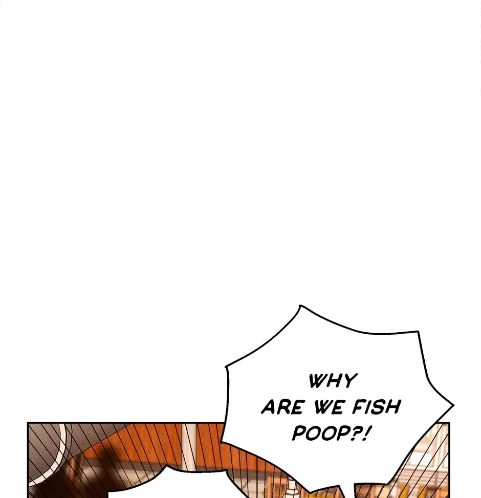Chapter 37 — page 122