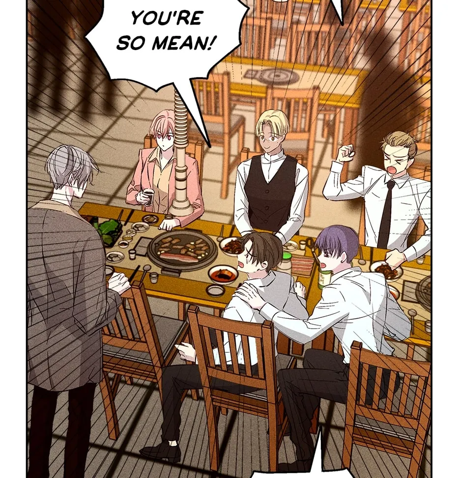 Chapter 37 — page 123