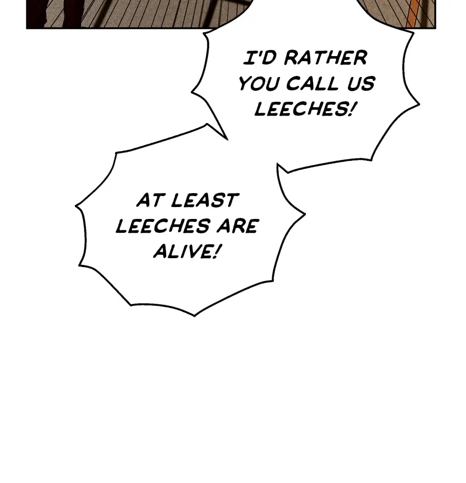 Chapter 37 — page 124