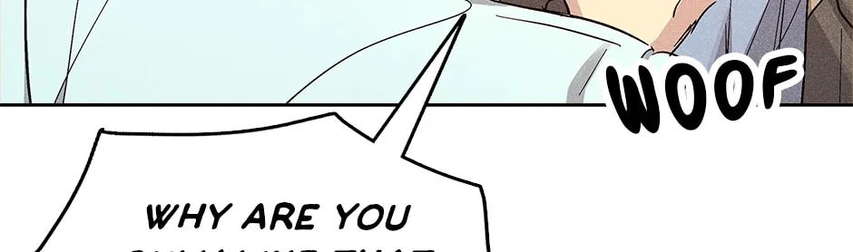 Chapter 37 — page 132